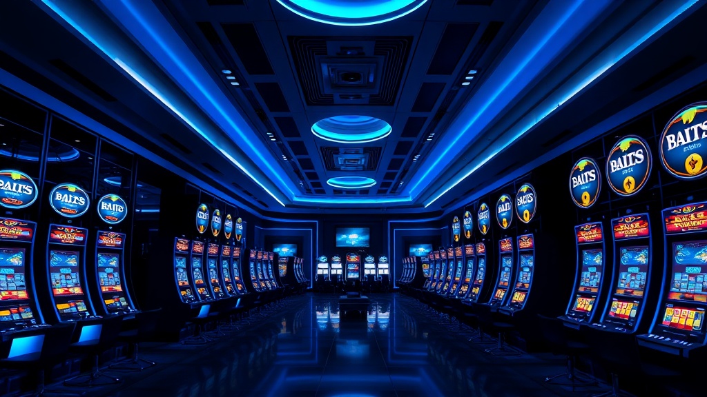 Vodka Casino слоты онлайн — каталог игровых автоматов